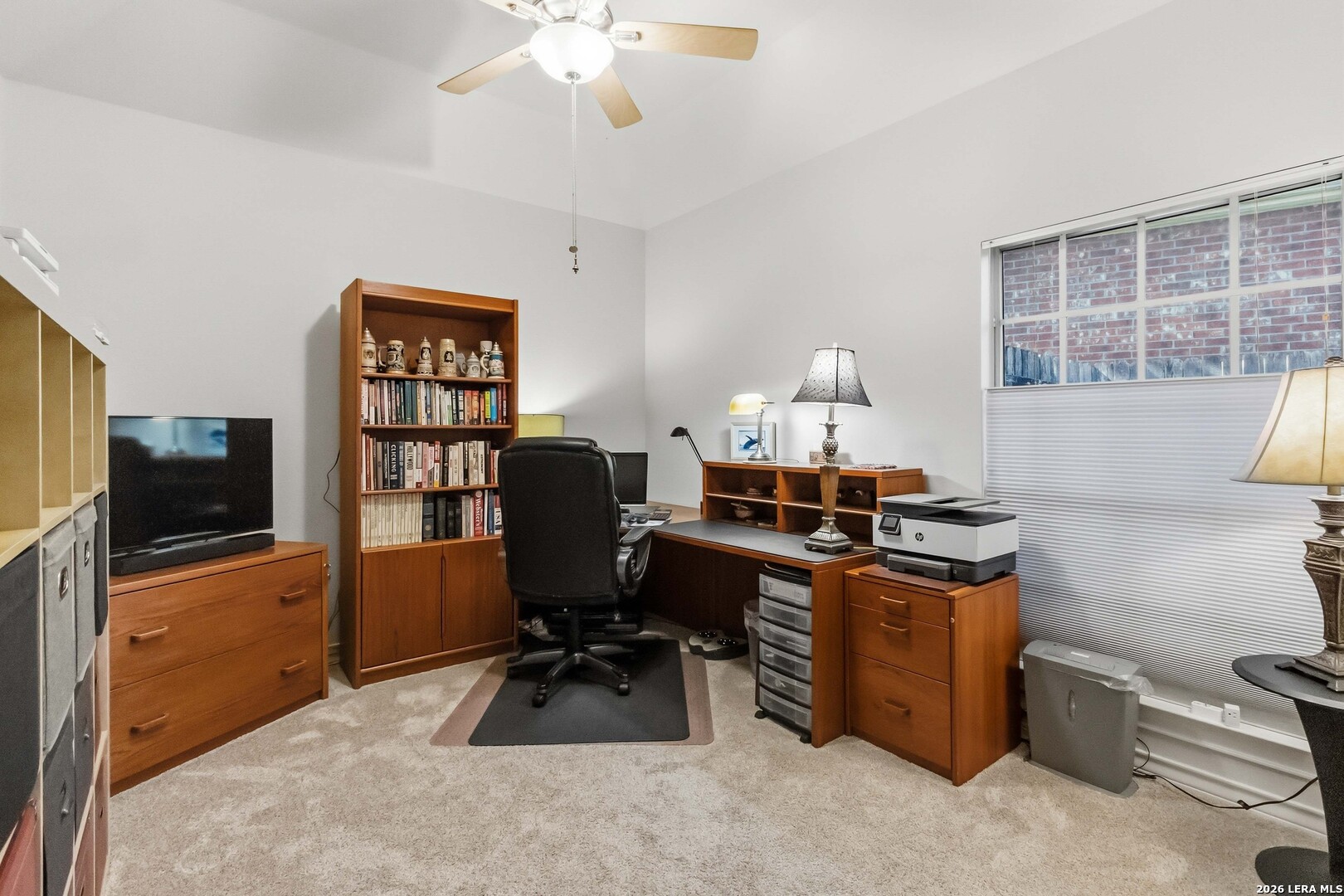 1427 Fawn Creek San Antonio TX 78248