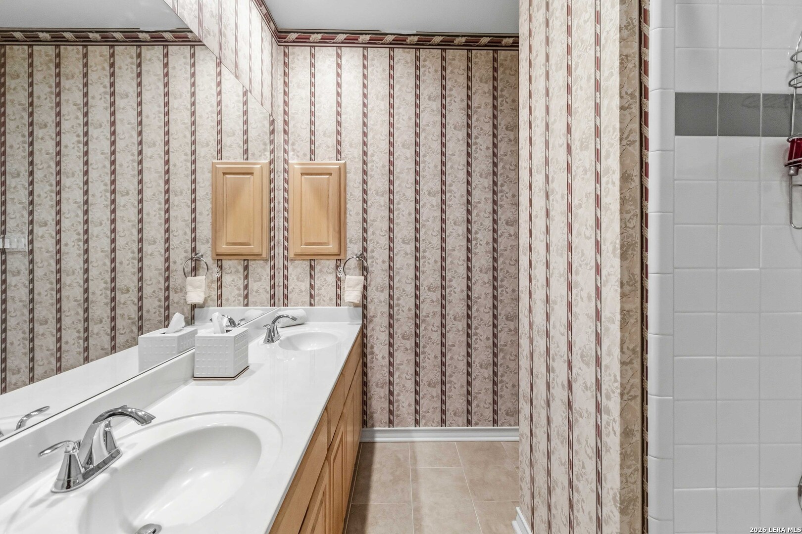 1427 Fawn Creek San Antonio TX 78248