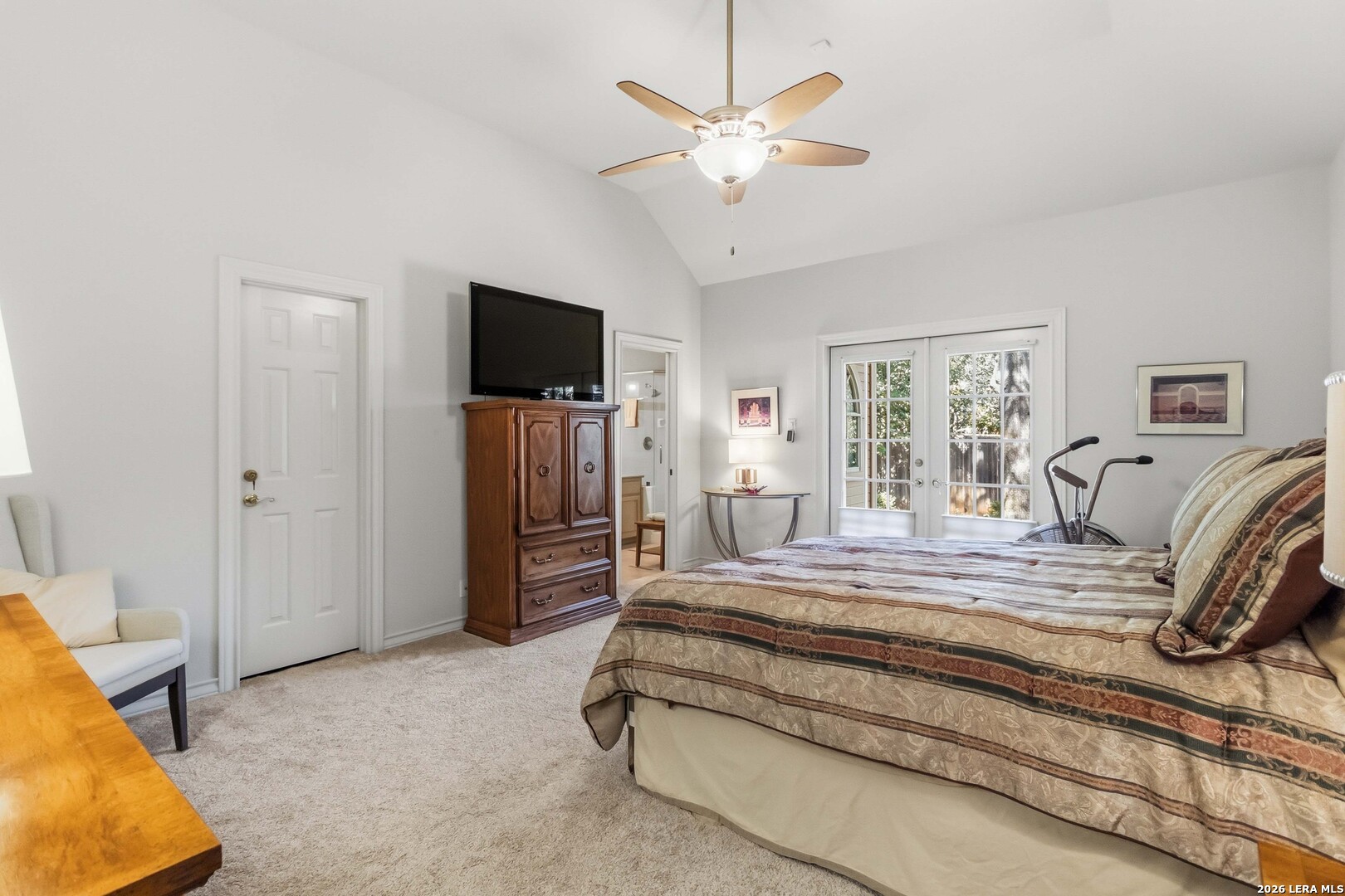 1427 Fawn Creek San Antonio TX 78248
