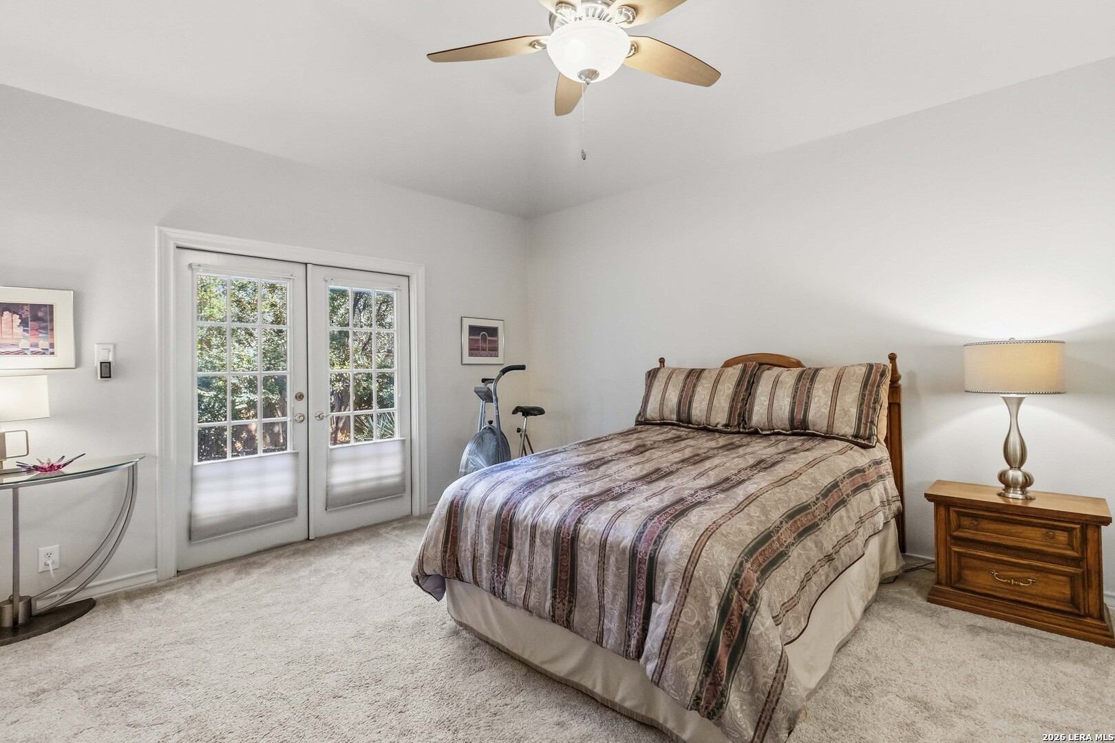 1427 Fawn Creek San Antonio TX 78248