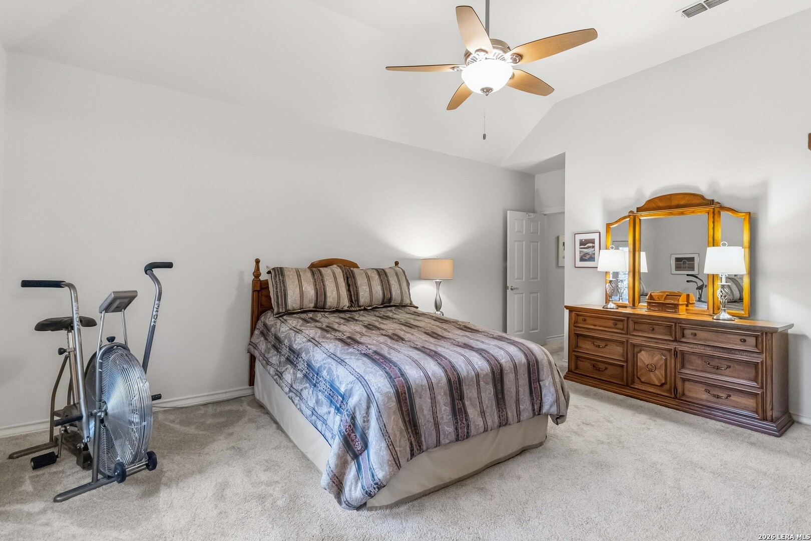 1427 Fawn Creek San Antonio TX 78248
