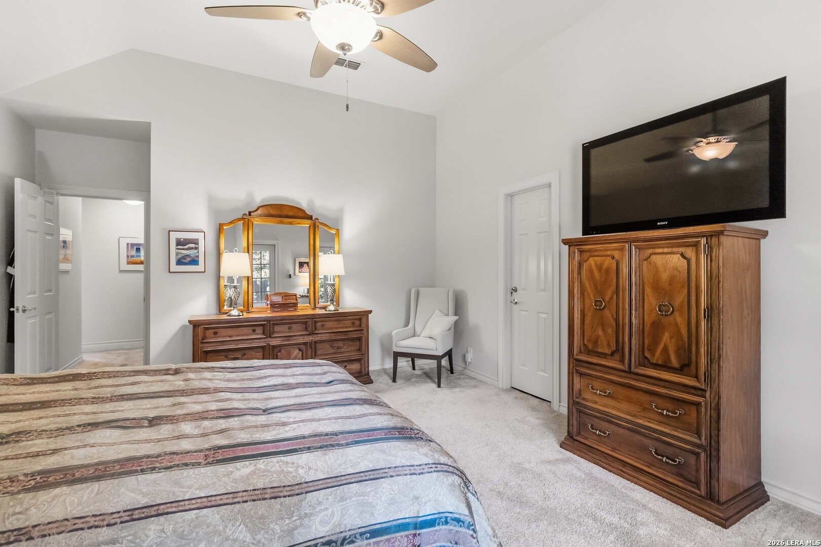 1427 Fawn Creek San Antonio TX 78248
