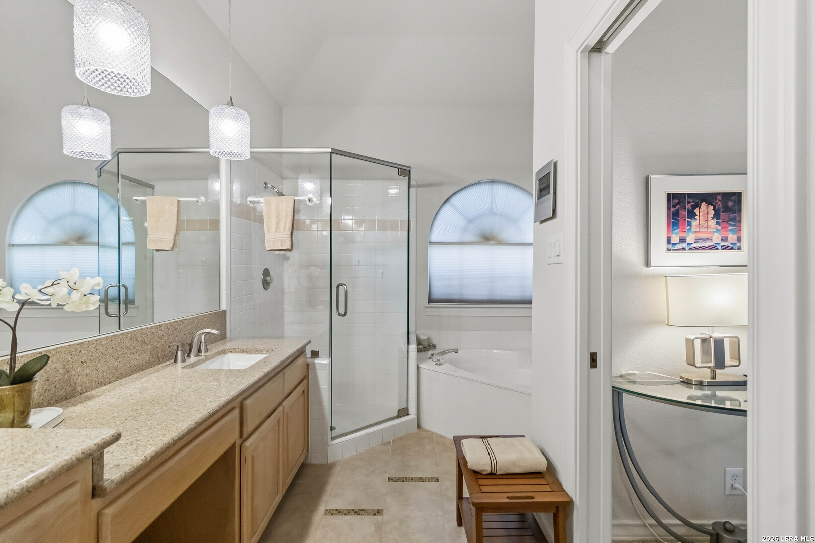 1427 Fawn Creek San Antonio TX 78248