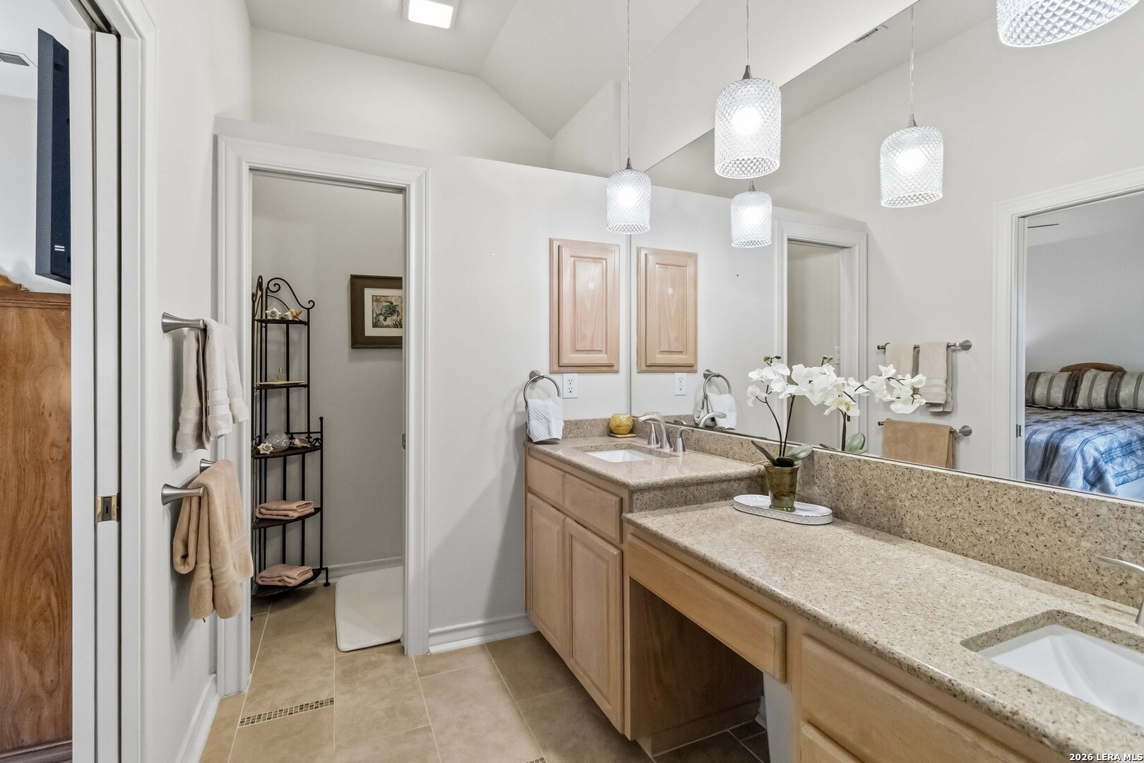 1427 Fawn Creek San Antonio TX 78248