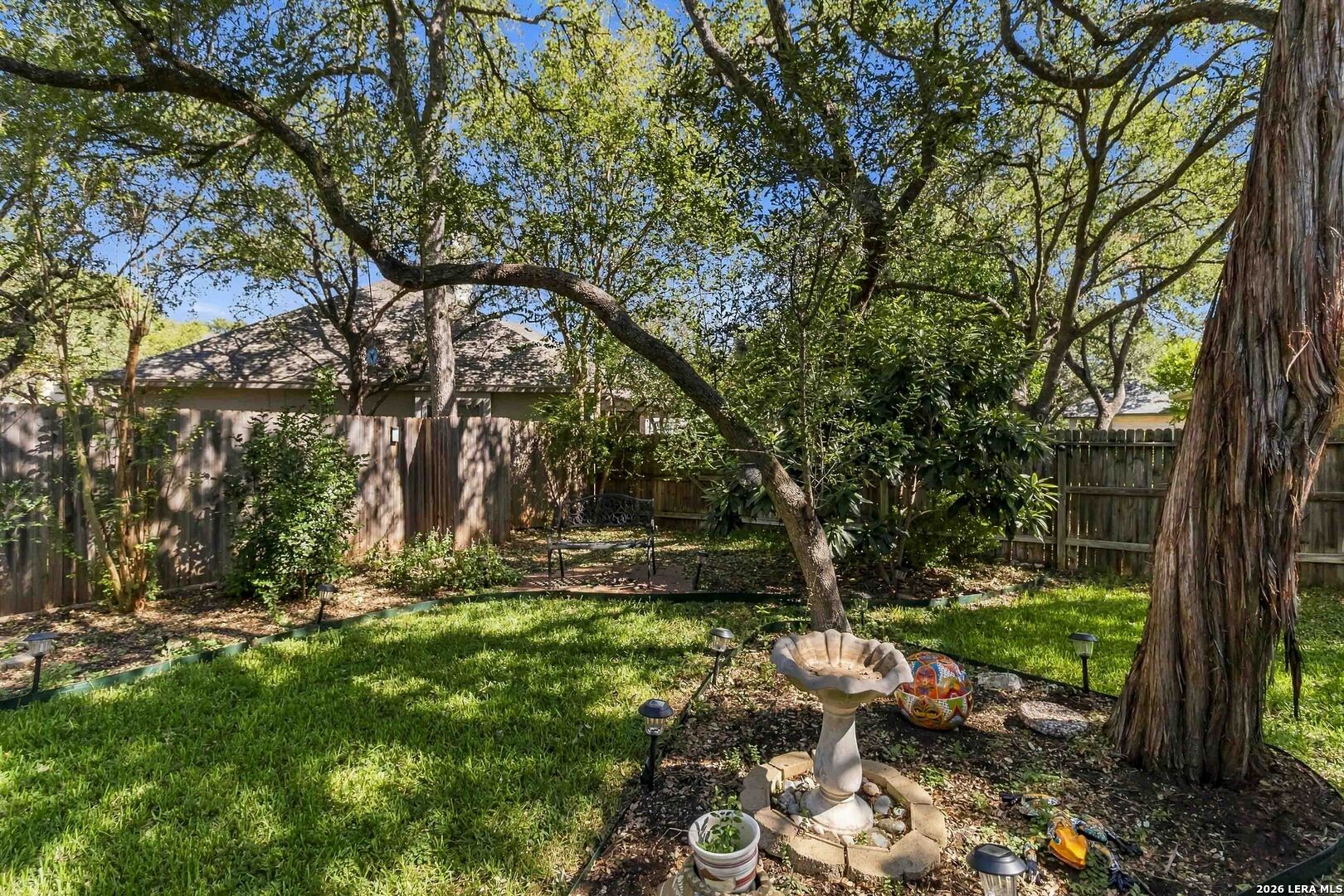 1427 Fawn Creek San Antonio TX 78248