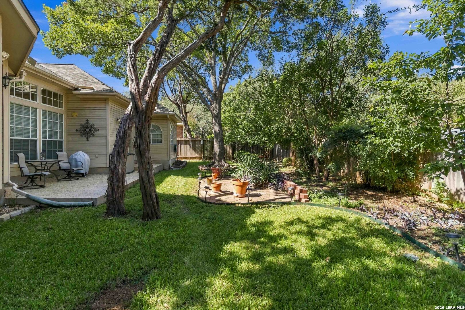 1427 Fawn Creek San Antonio TX 78248