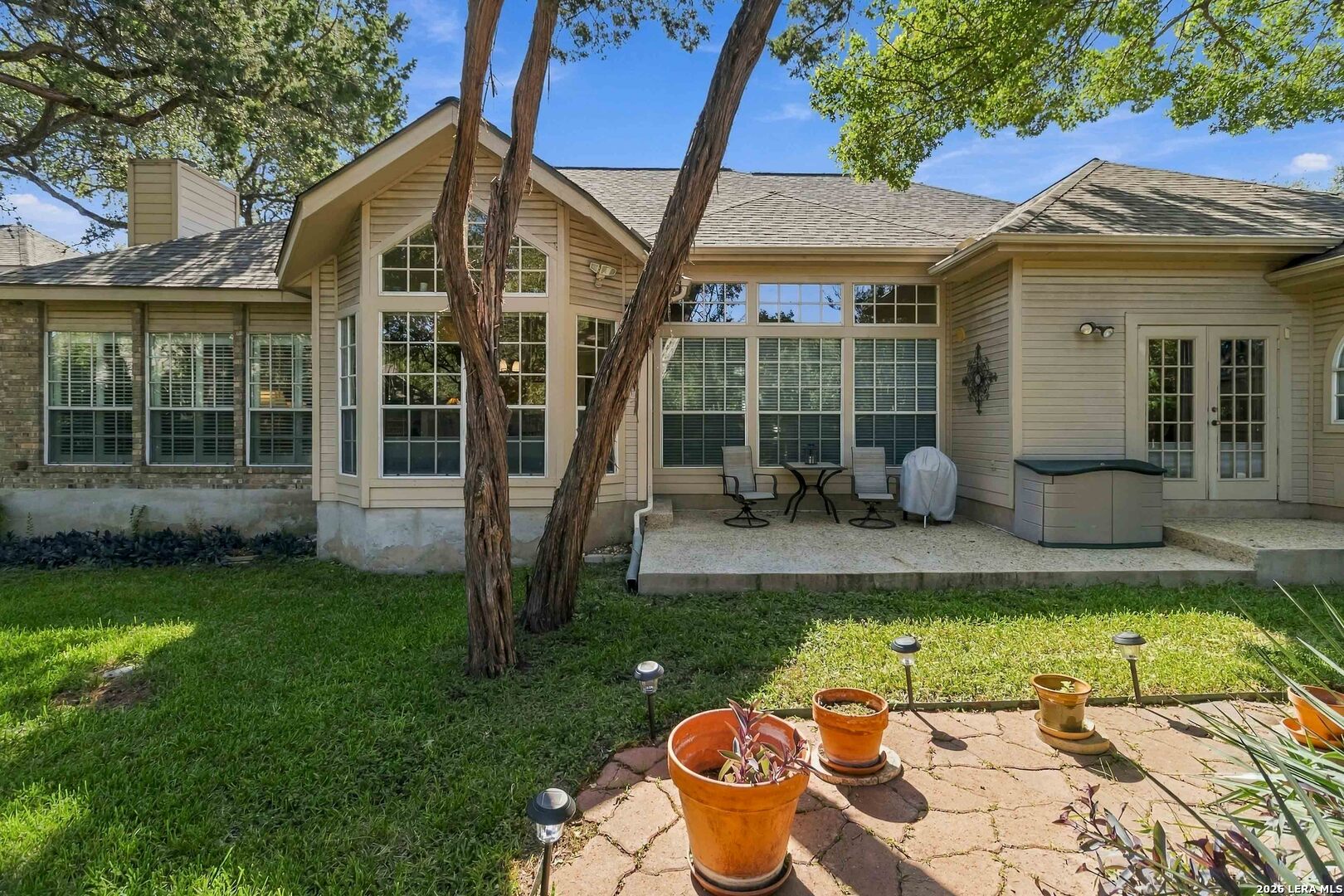 1427 Fawn Creek San Antonio TX 78248