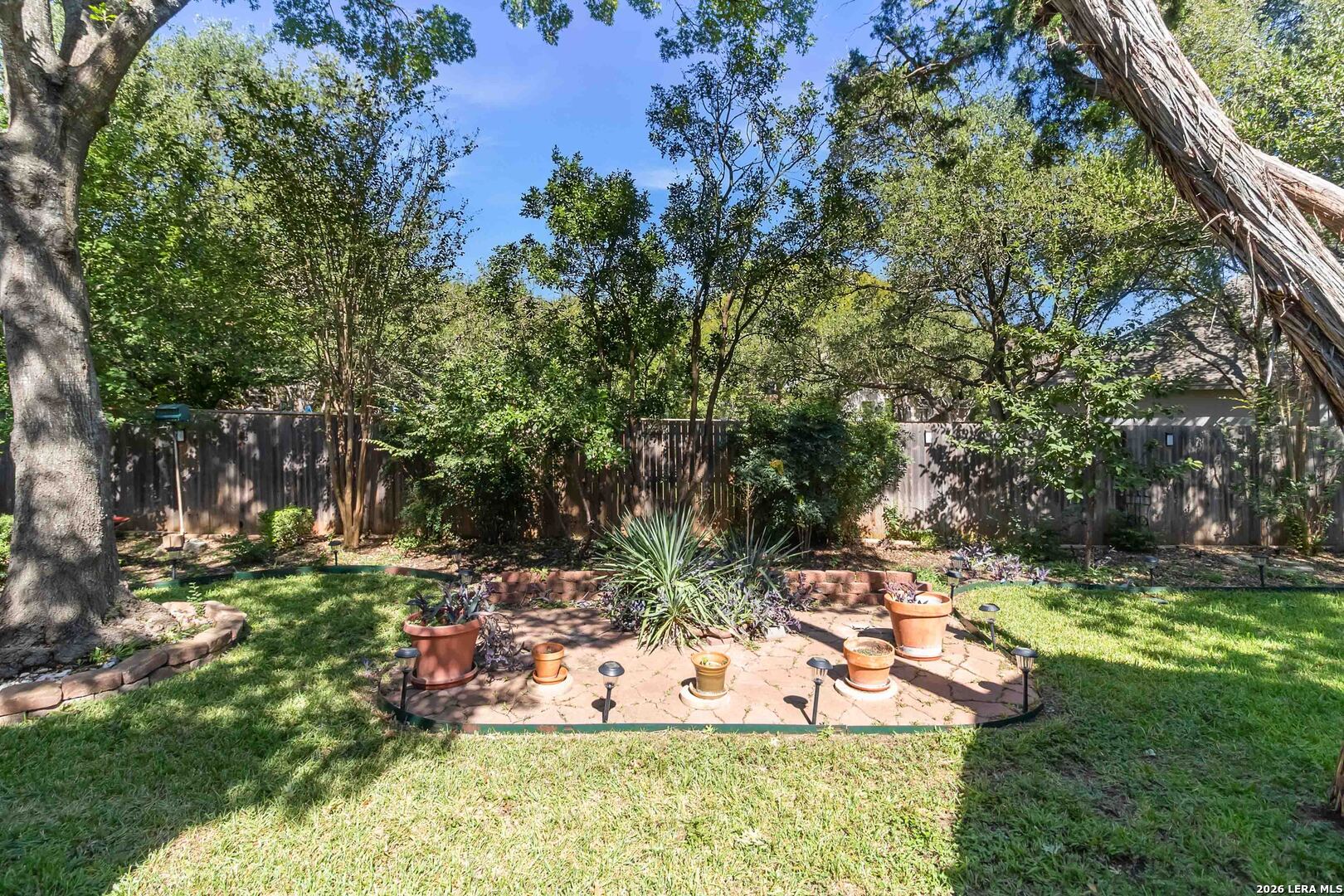 1427 Fawn Creek San Antonio TX 78248