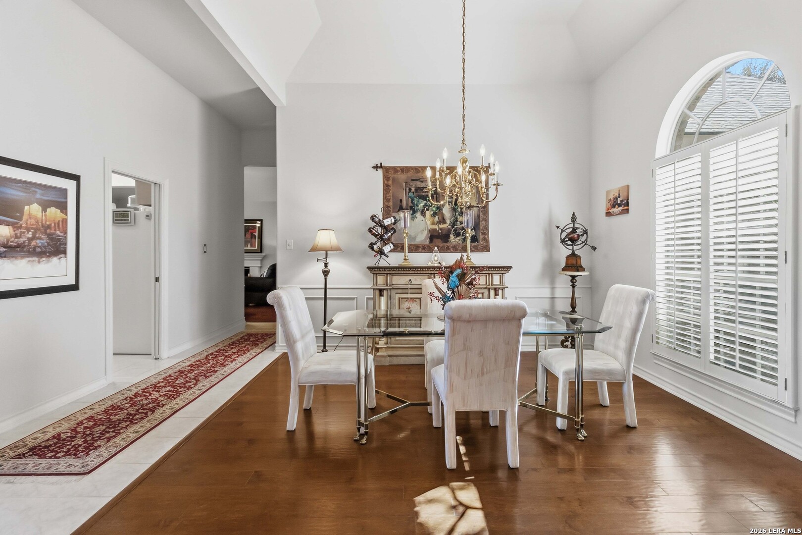 1427 Fawn Creek San Antonio TX 78248