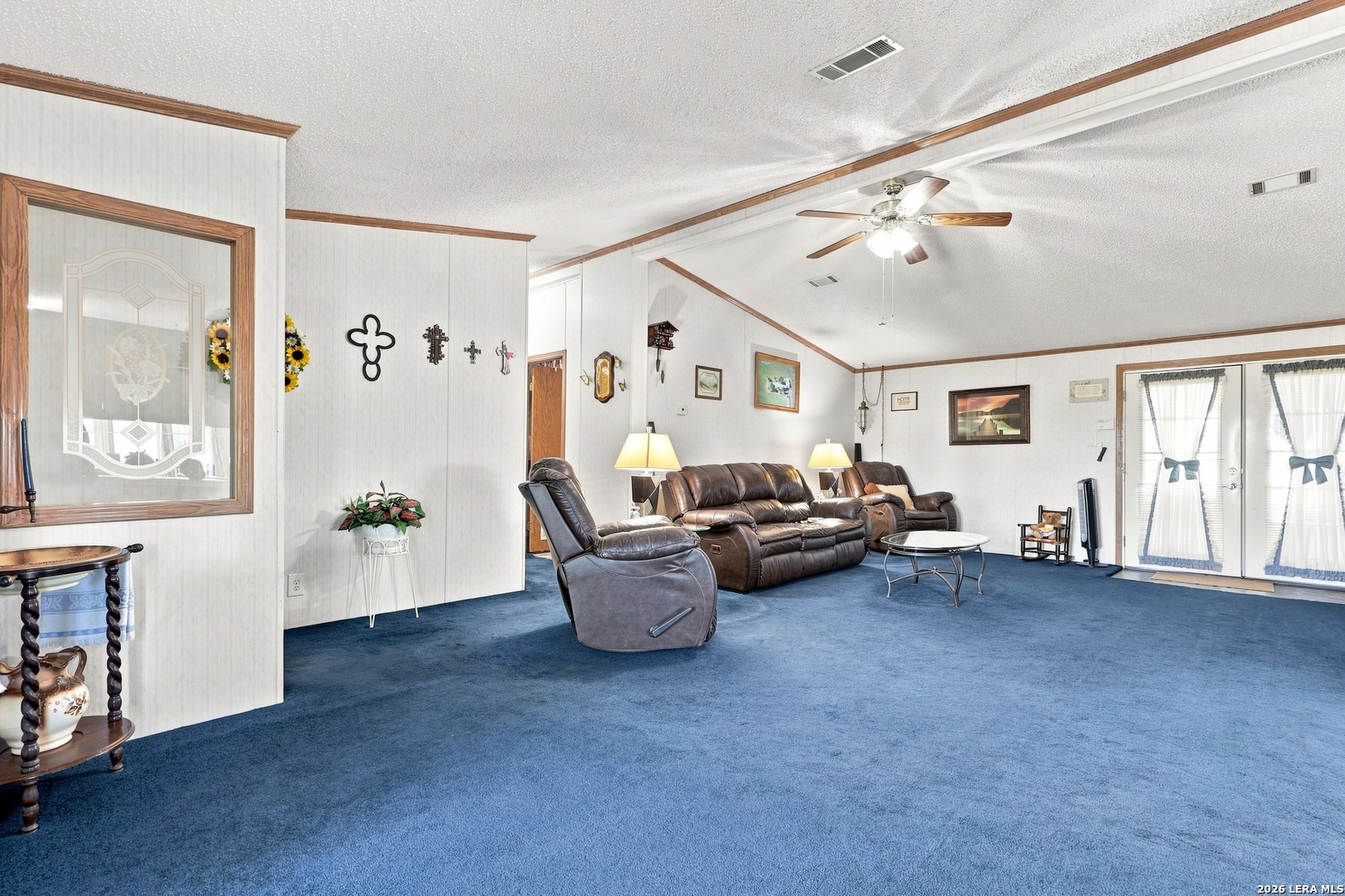 775 Warncke Road La Vernia TX 78121
