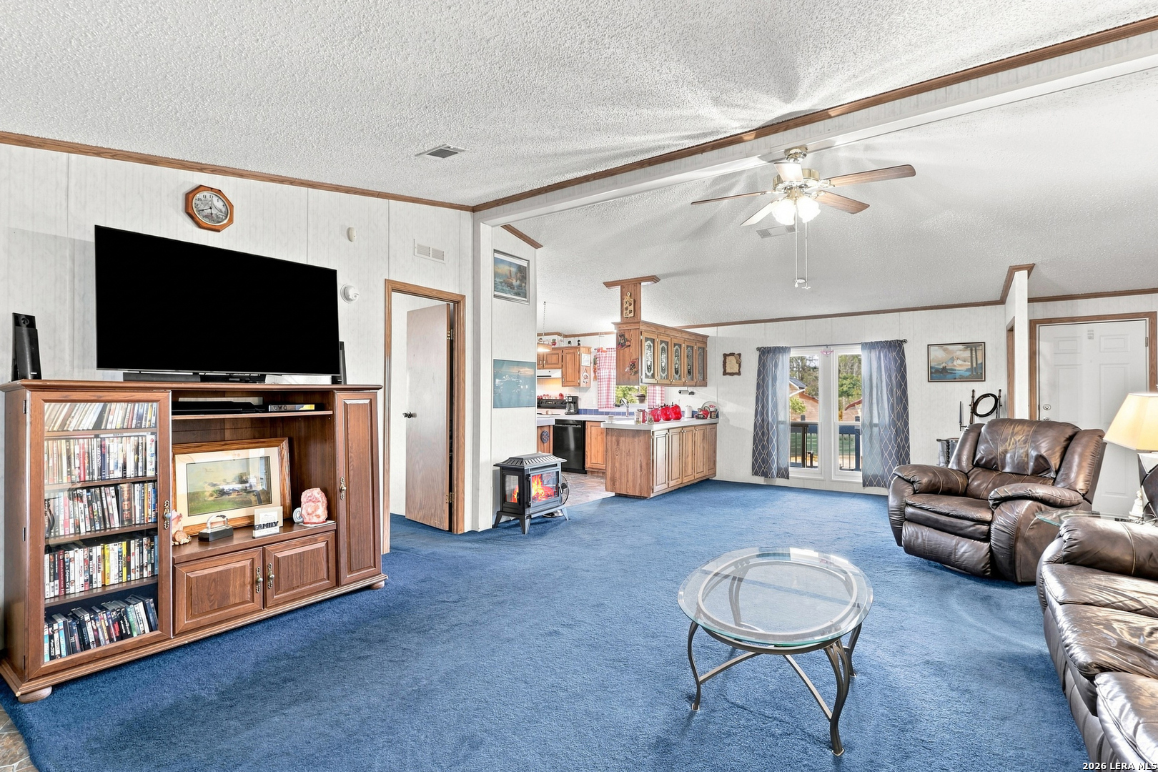 775 Warncke Road La Vernia TX 78121
