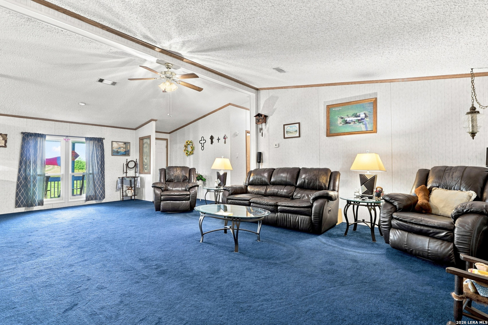 775 Warncke Road La Vernia TX 78121