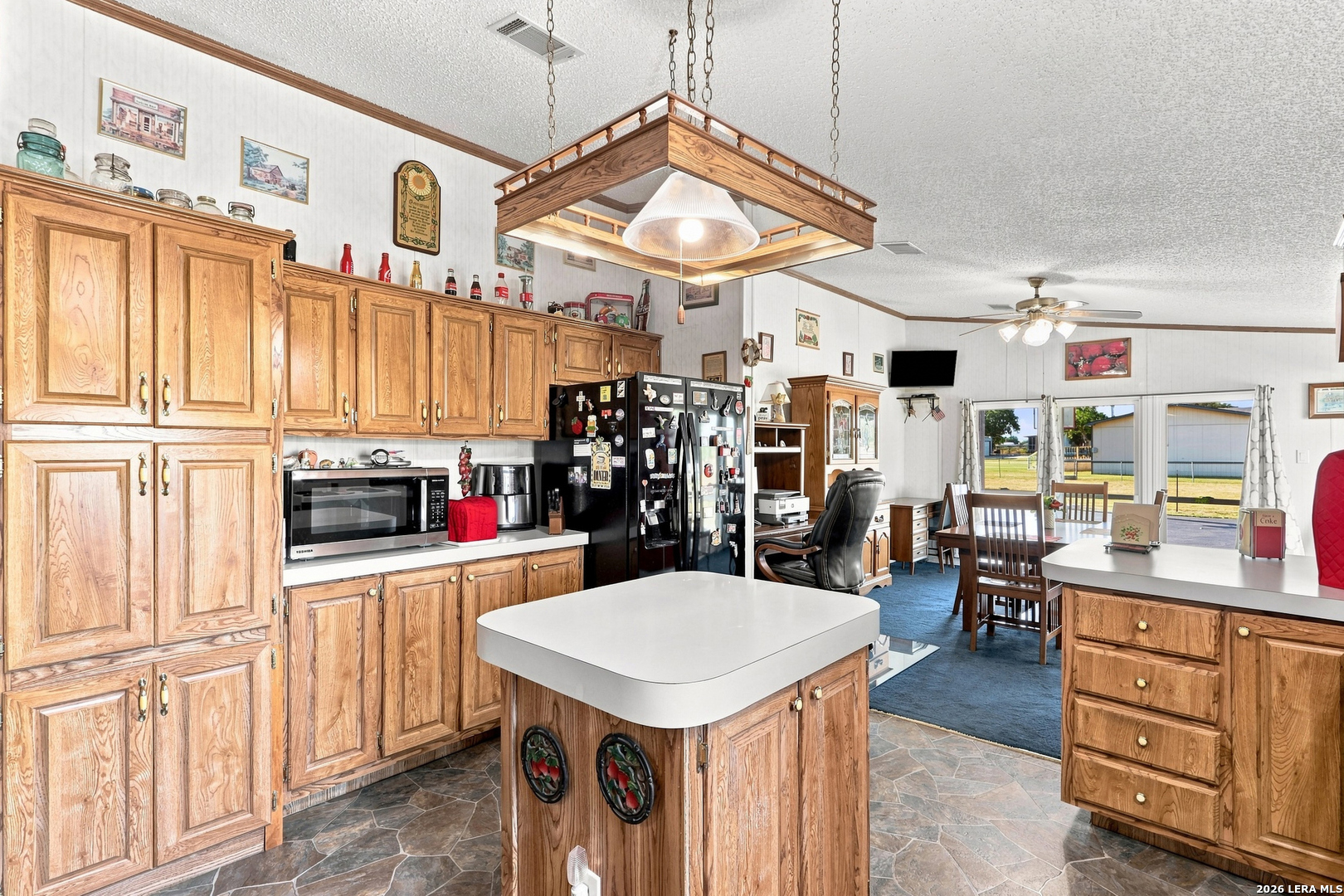 775 Warncke Road La Vernia TX 78121