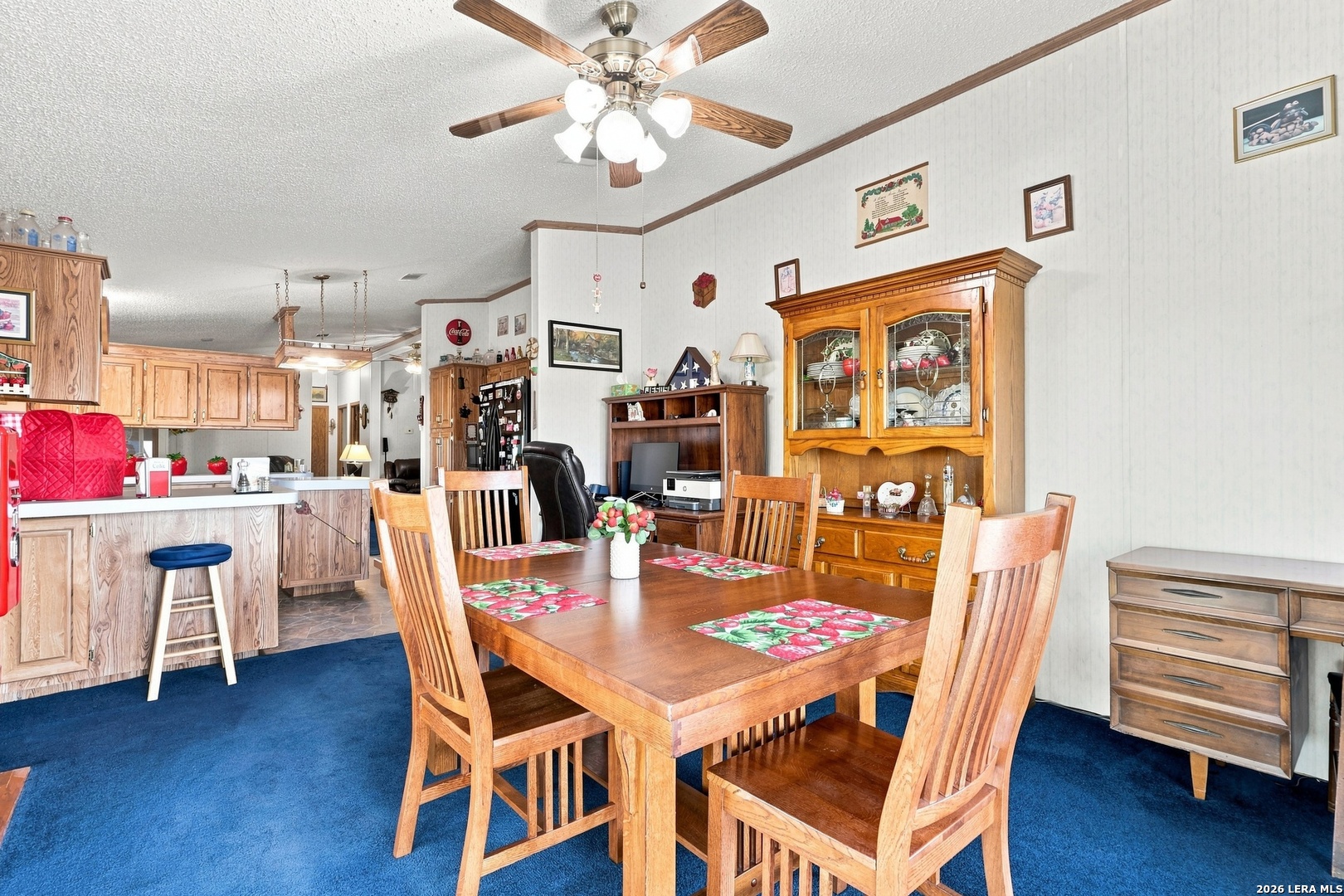 775 Warncke Road La Vernia TX 78121