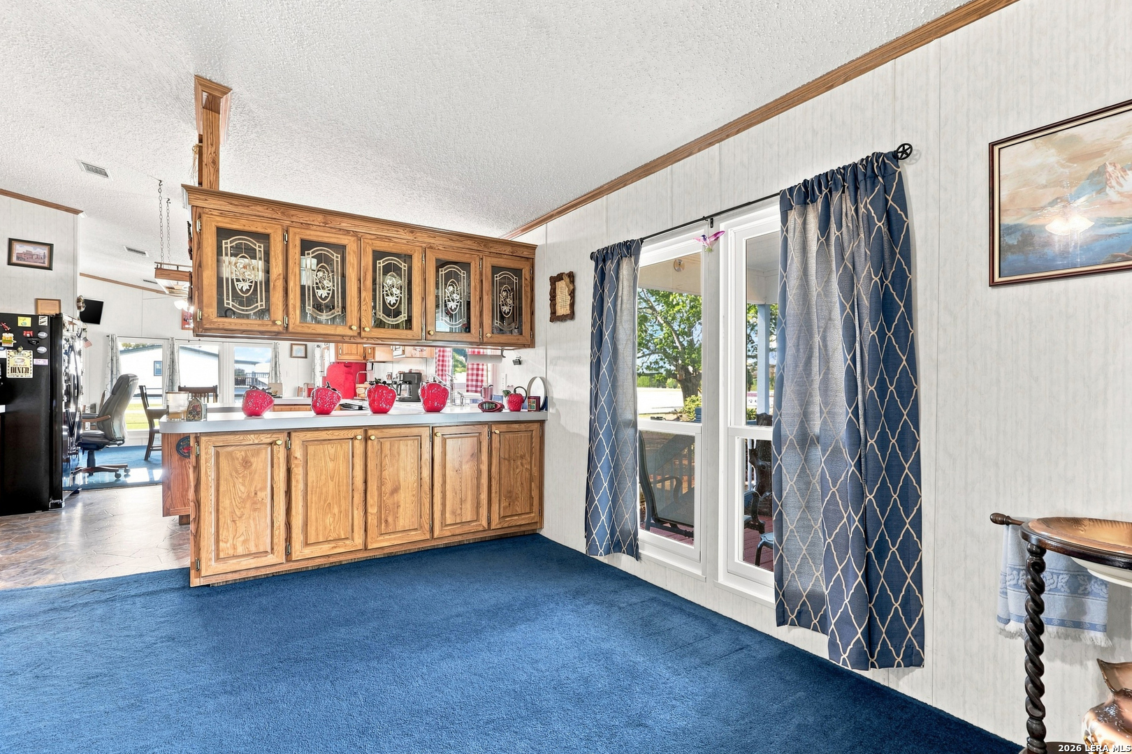 775 Warncke Road La Vernia TX 78121