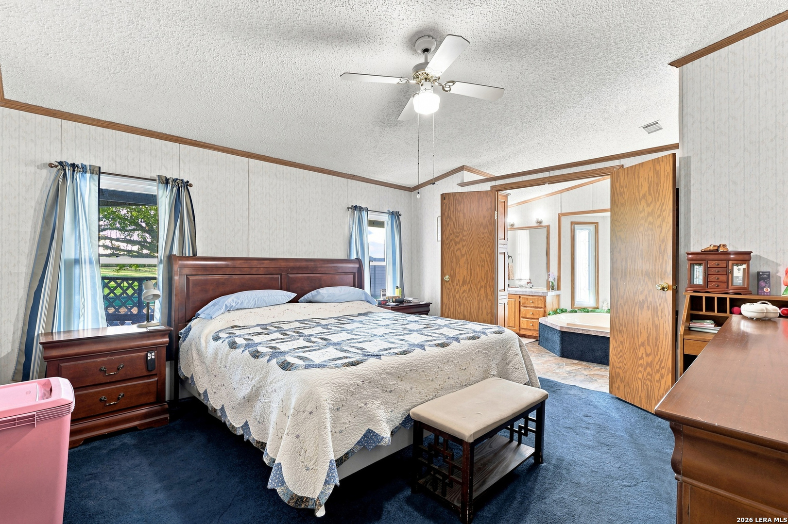 775 Warncke Road La Vernia TX 78121
