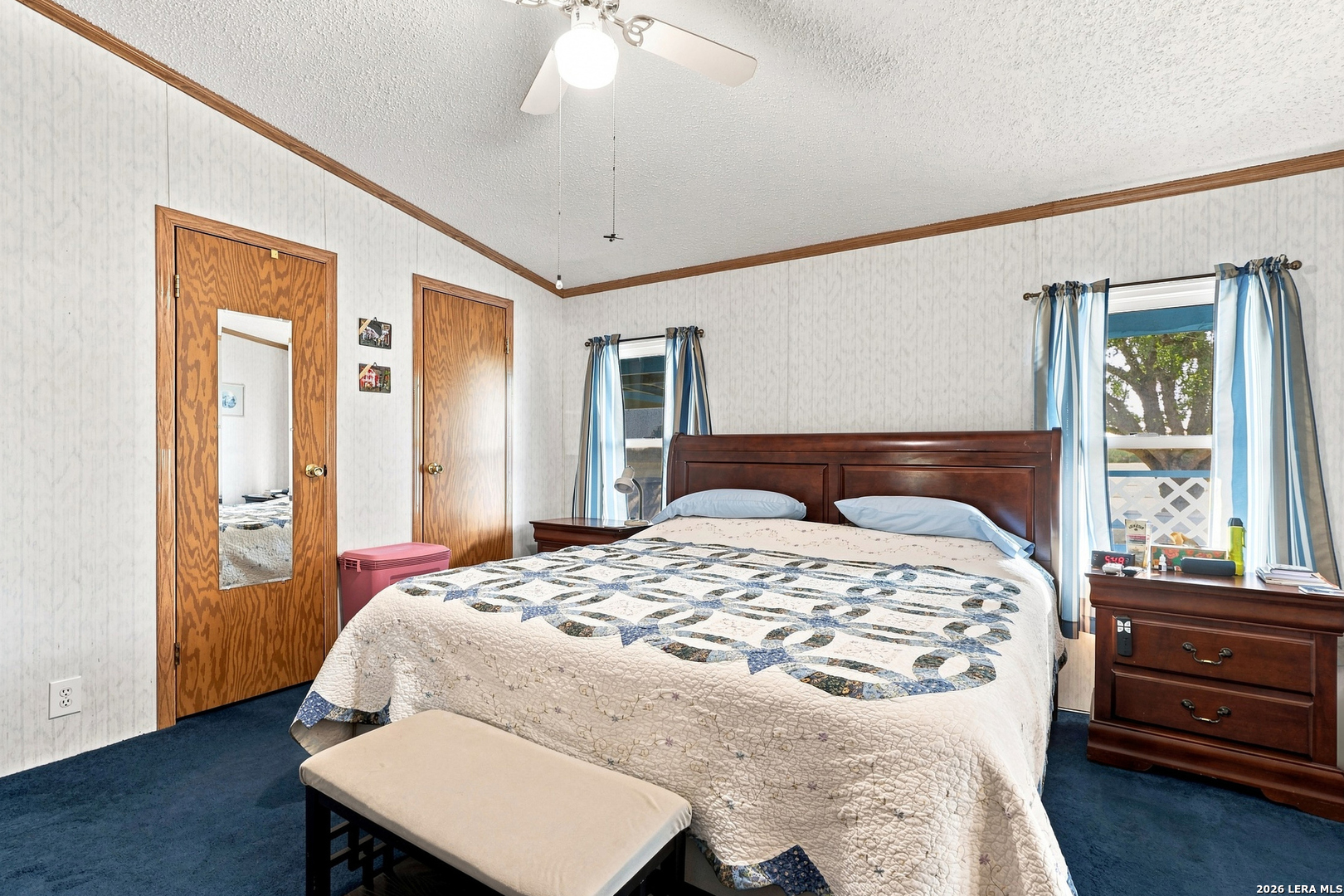 775 Warncke Road La Vernia TX 78121