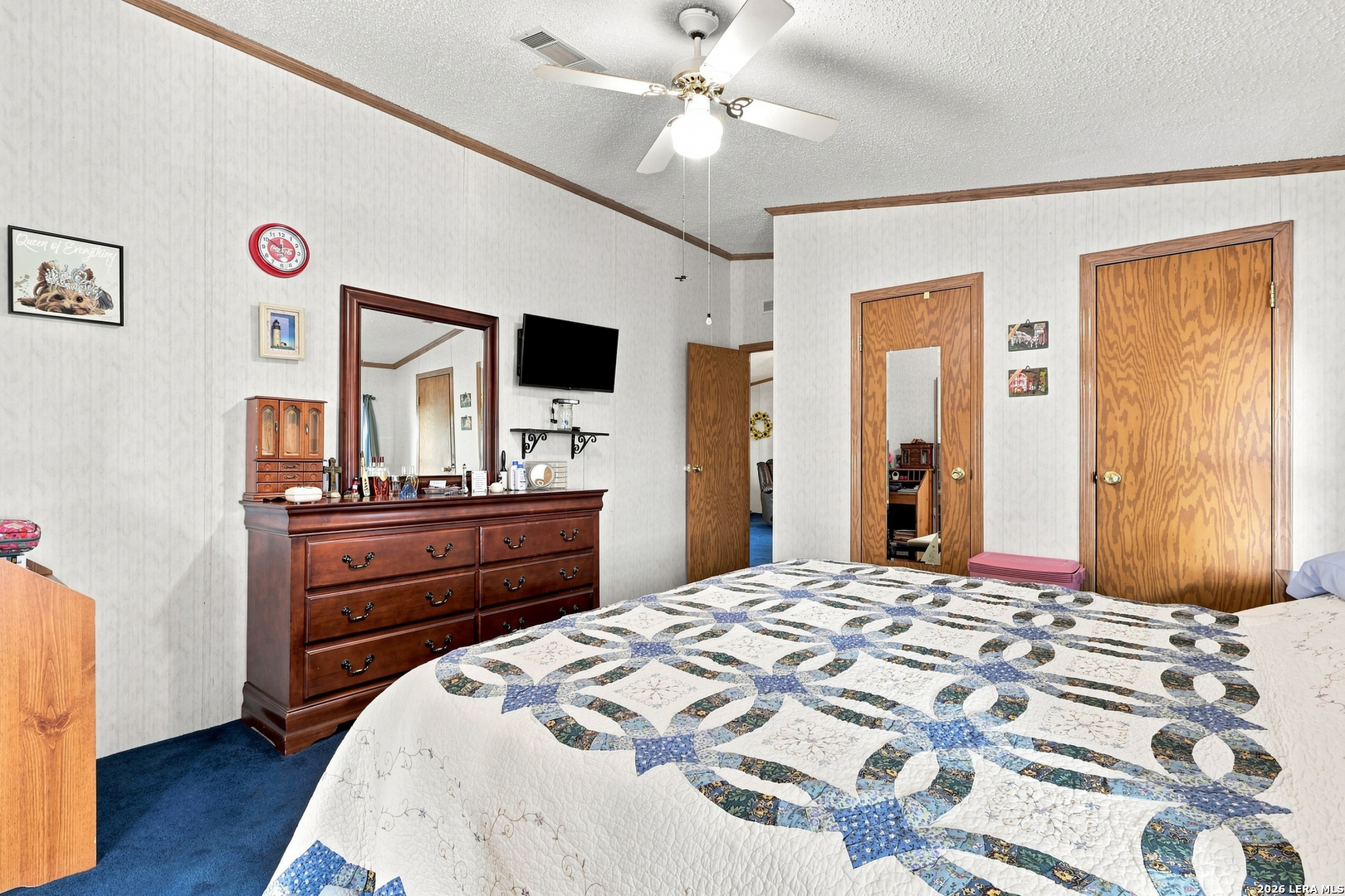 775 Warncke Road La Vernia TX 78121