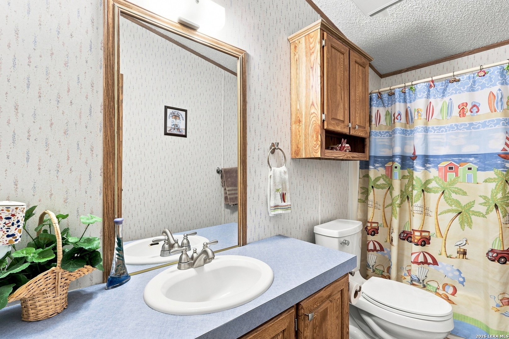 775 Warncke Road La Vernia TX 78121