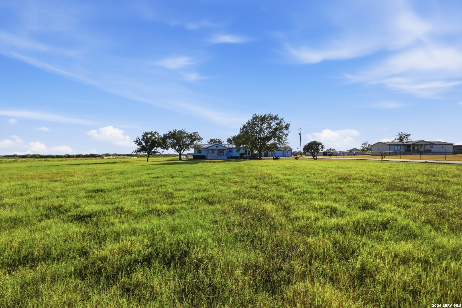 775 Warncke Road La Vernia TX 78121