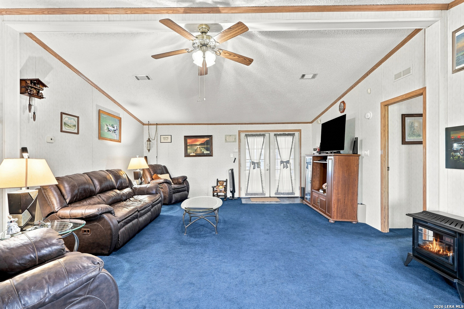 775 Warncke Road La Vernia TX 78121