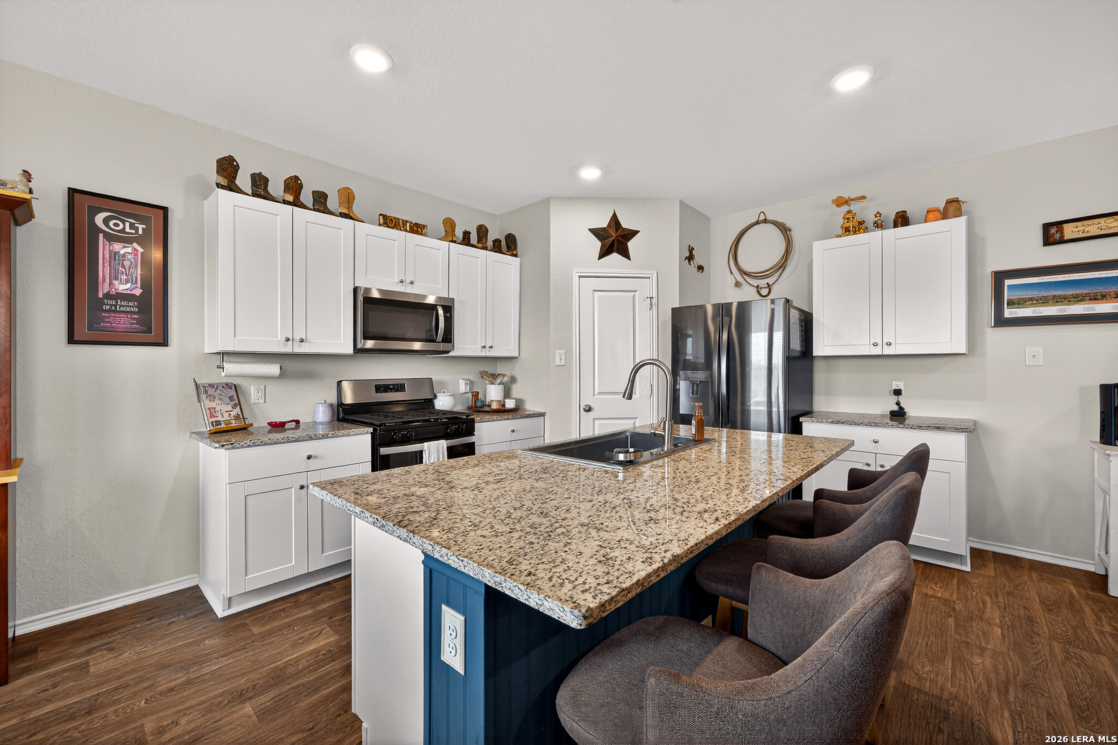 6307 Embankment San Antonio TX 78252