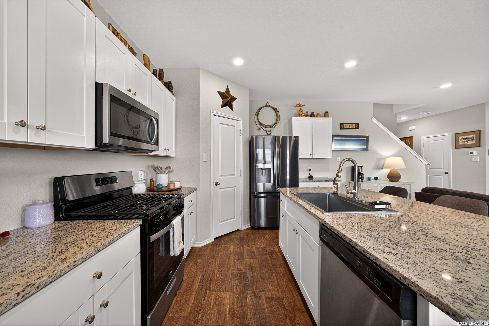 6307 Embankment San Antonio TX 78252