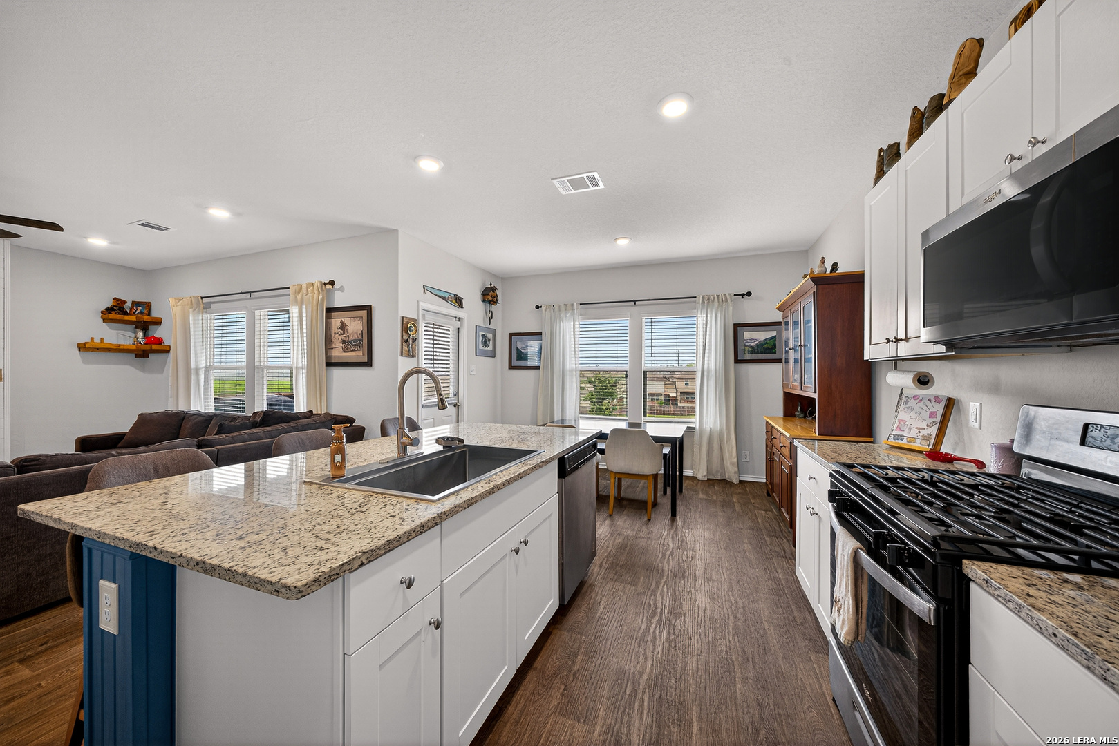 6307 Embankment San Antonio TX 78252