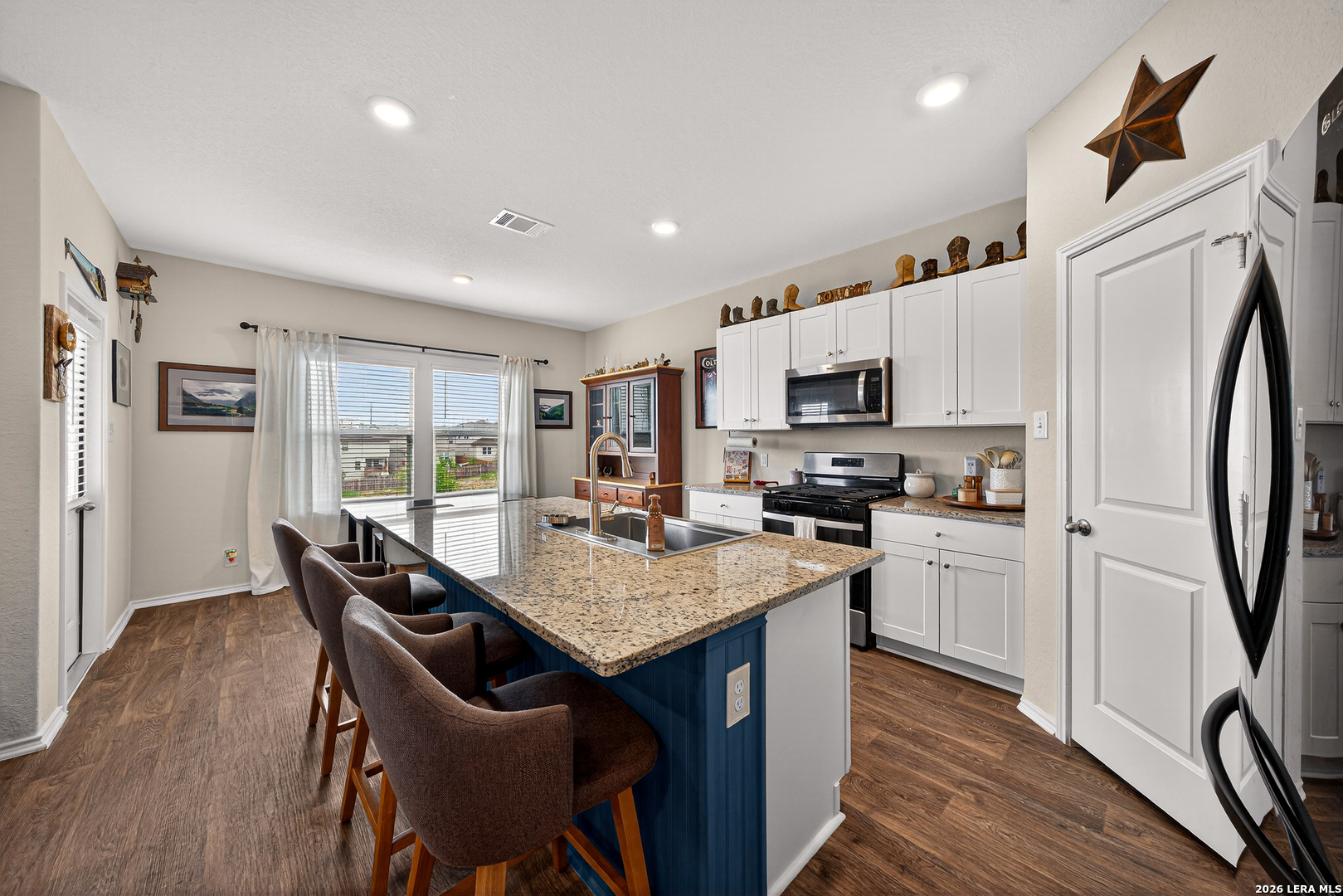 6307 Embankment San Antonio TX 78252