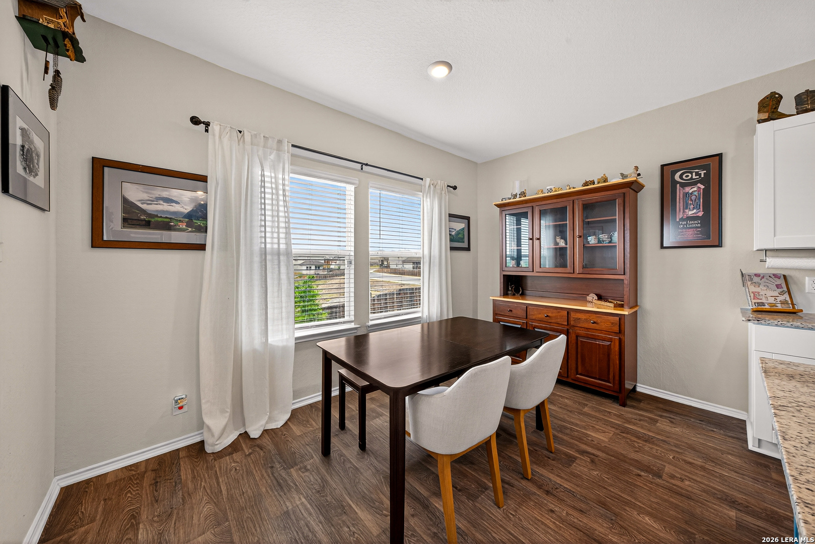 6307 Embankment San Antonio TX 78252