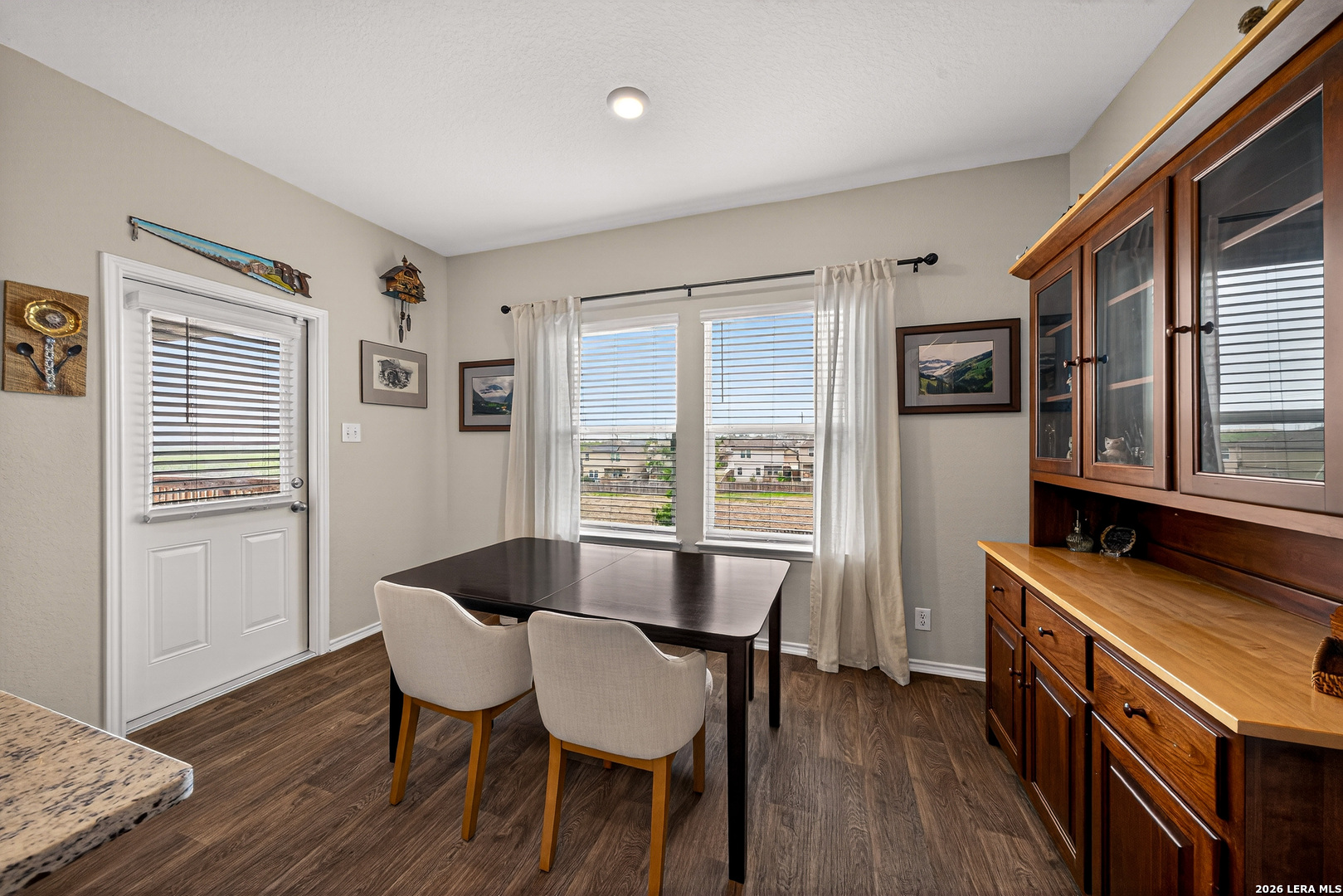6307 Embankment San Antonio TX 78252
