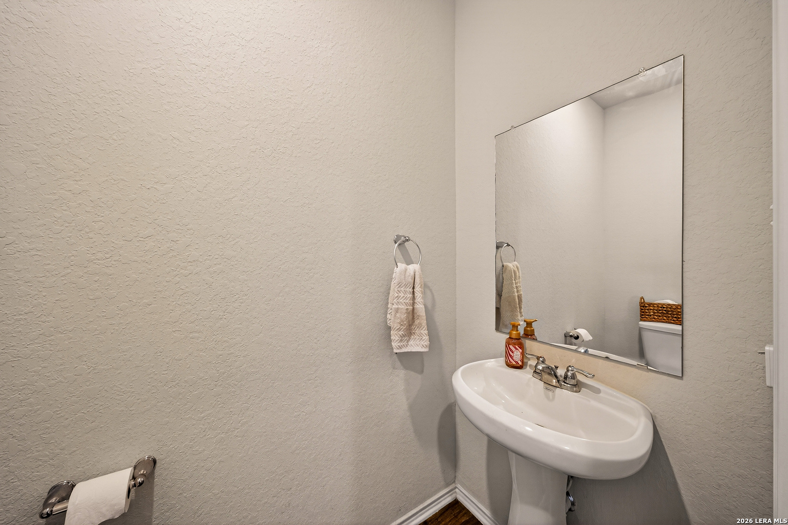 6307 Embankment San Antonio TX 78252