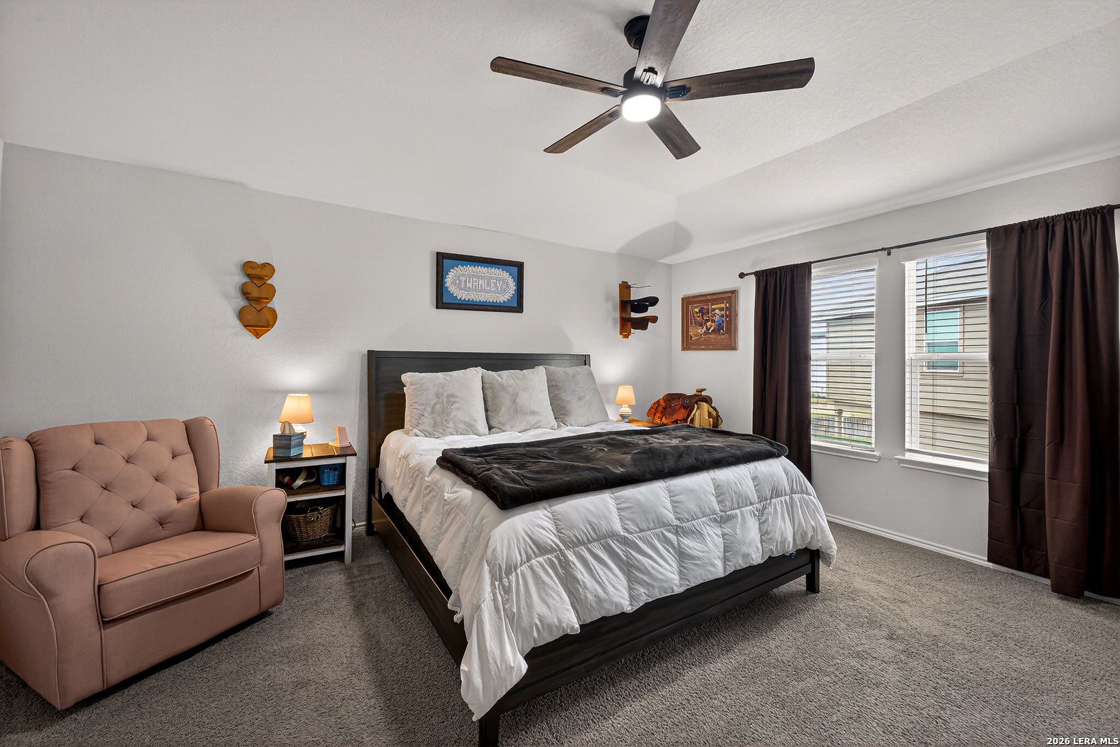 6307 Embankment San Antonio TX 78252