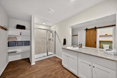 6307 Embankment San Antonio TX 78252