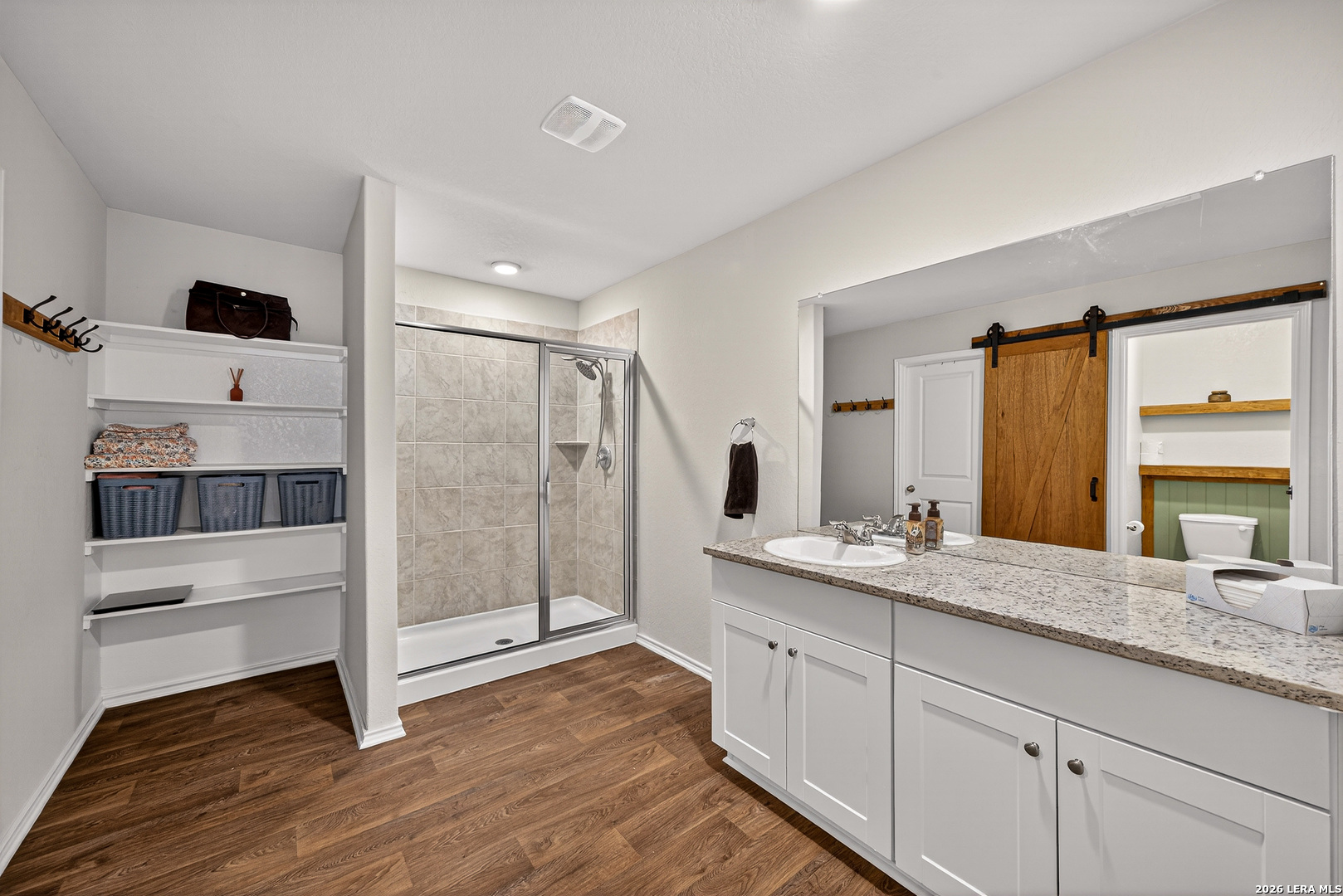 6307 Embankment San Antonio TX 78252