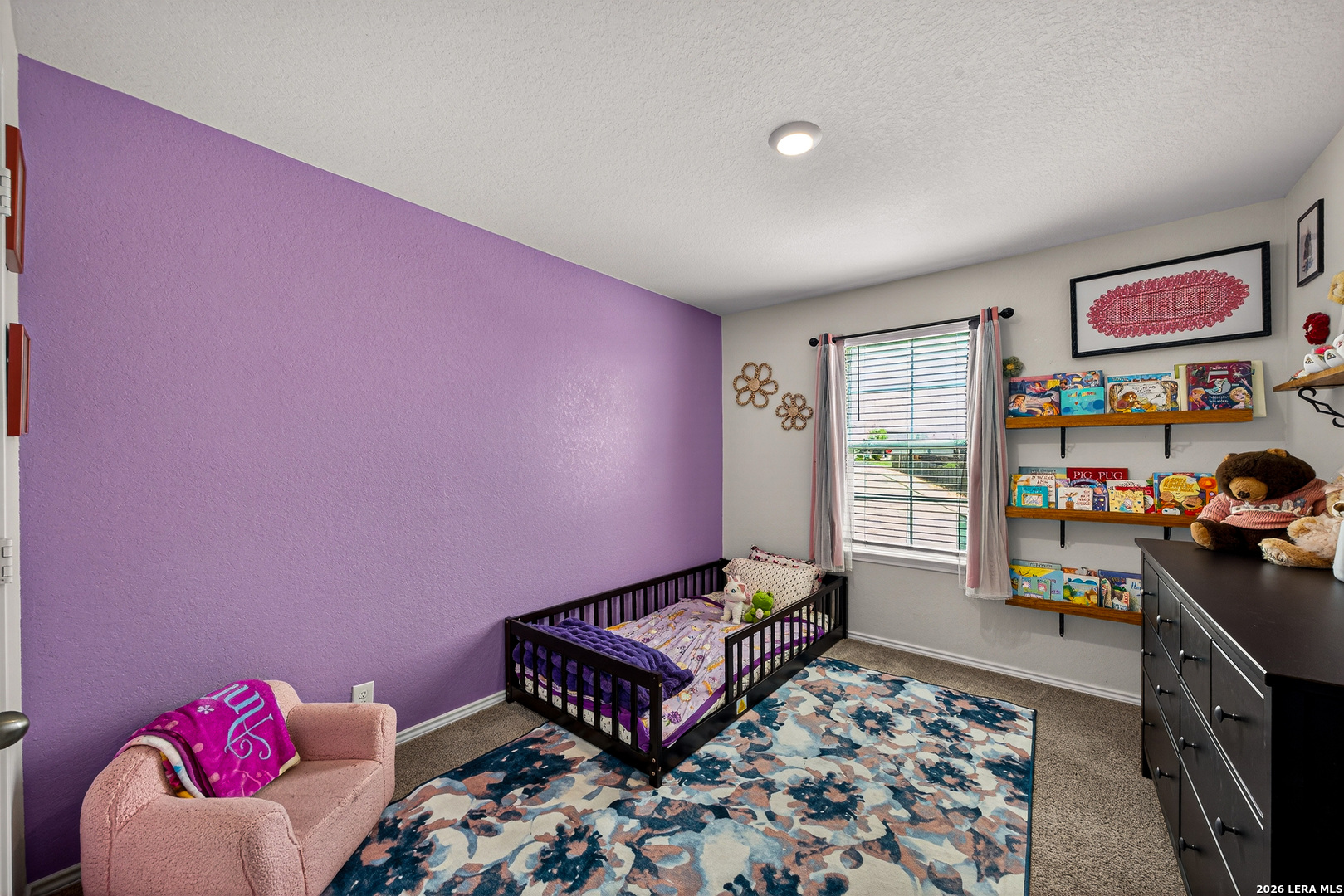 6307 Embankment San Antonio TX 78252