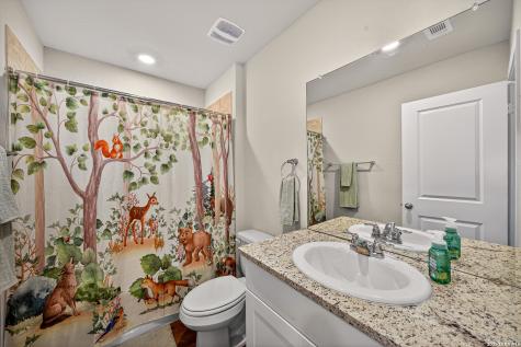6307 Embankment San Antonio TX 78252