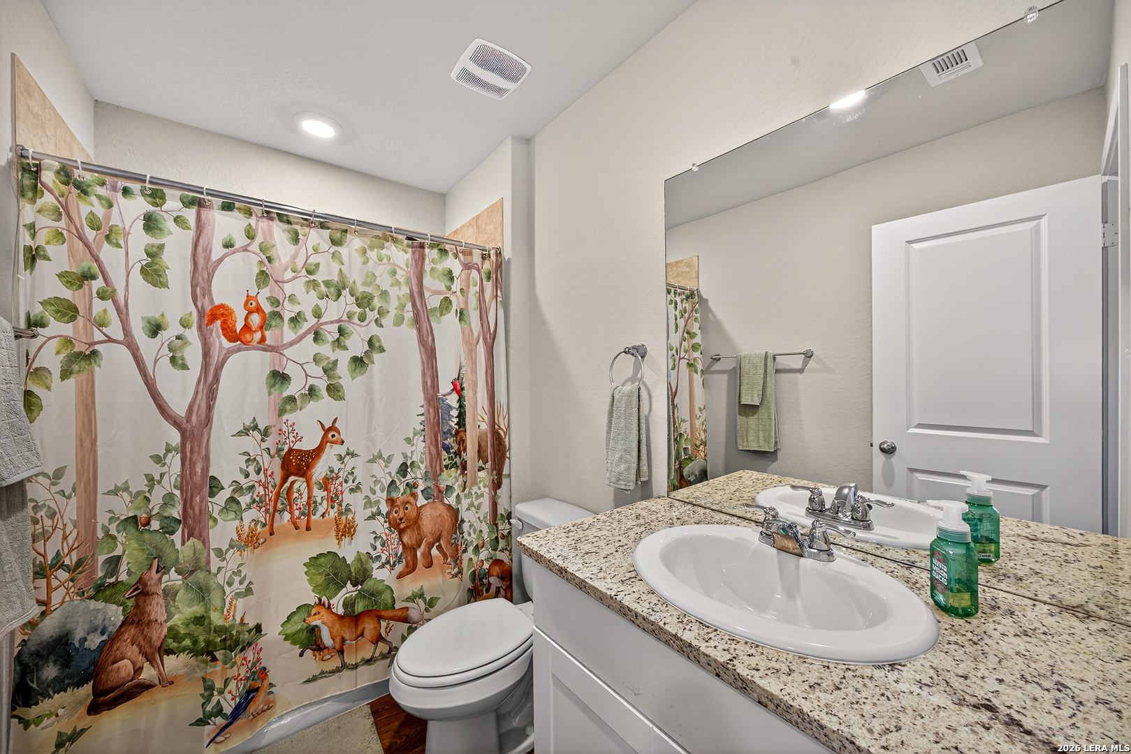 6307 Embankment San Antonio TX 78252