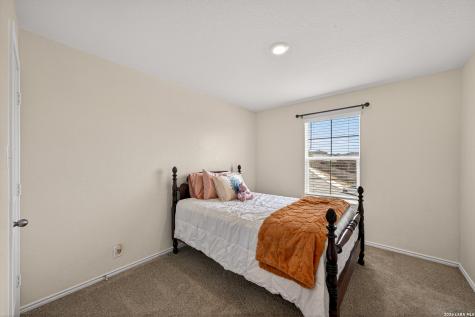 6307 Embankment San Antonio TX 78252