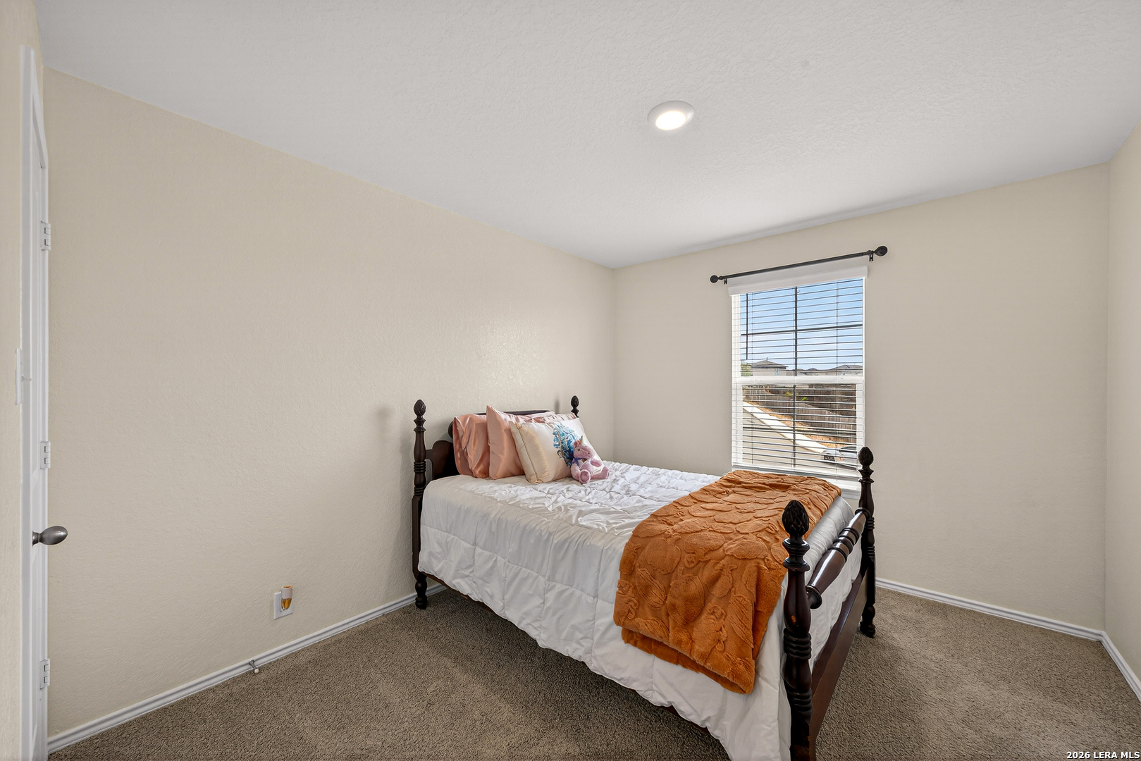 6307 Embankment San Antonio TX 78252