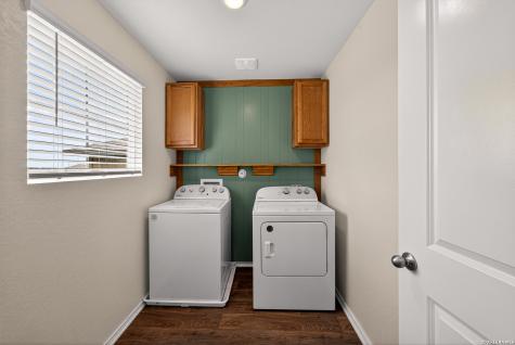 6307 Embankment San Antonio TX 78252