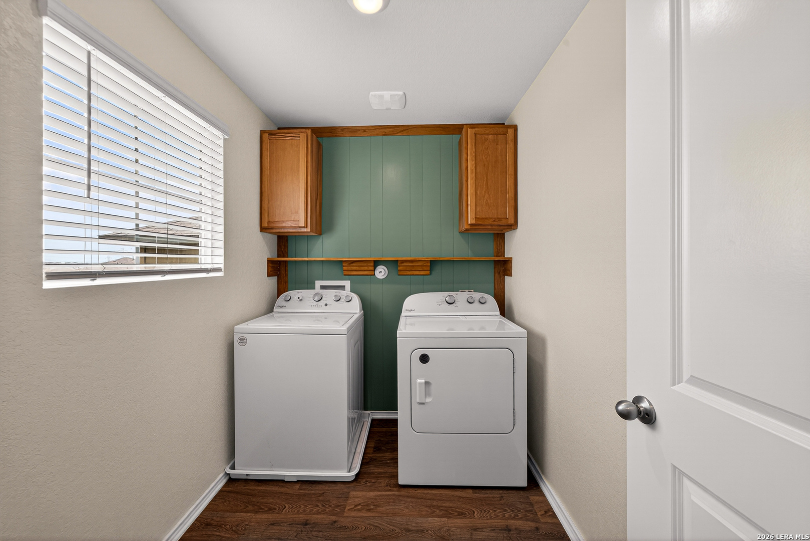 6307 Embankment San Antonio TX 78252