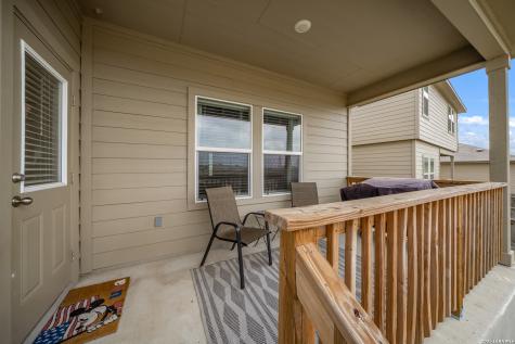 6307 Embankment San Antonio TX 78252