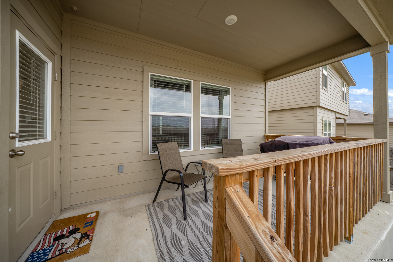 6307 Embankment San Antonio TX 78252