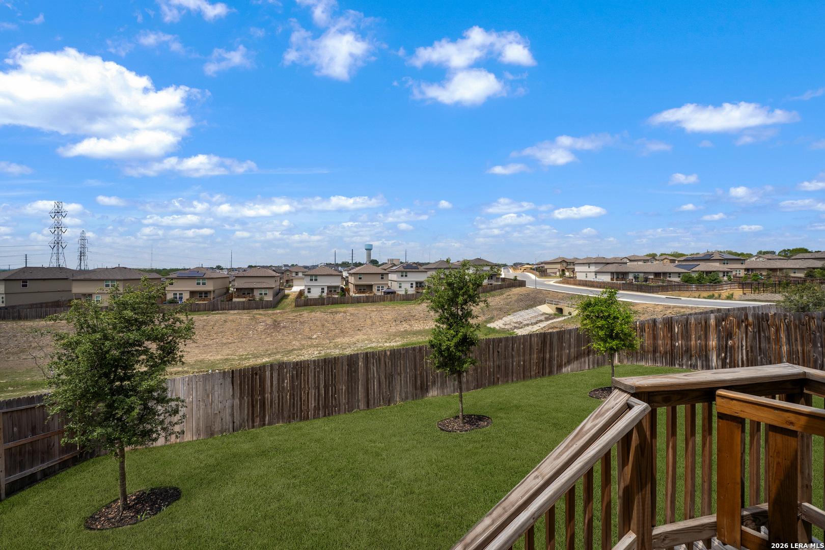 6307 Embankment San Antonio TX 78252