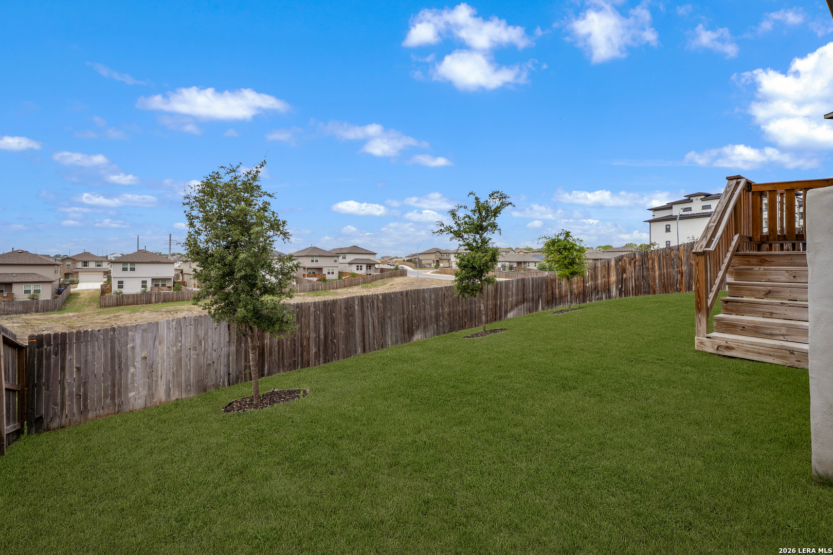 6307 Embankment San Antonio TX 78252