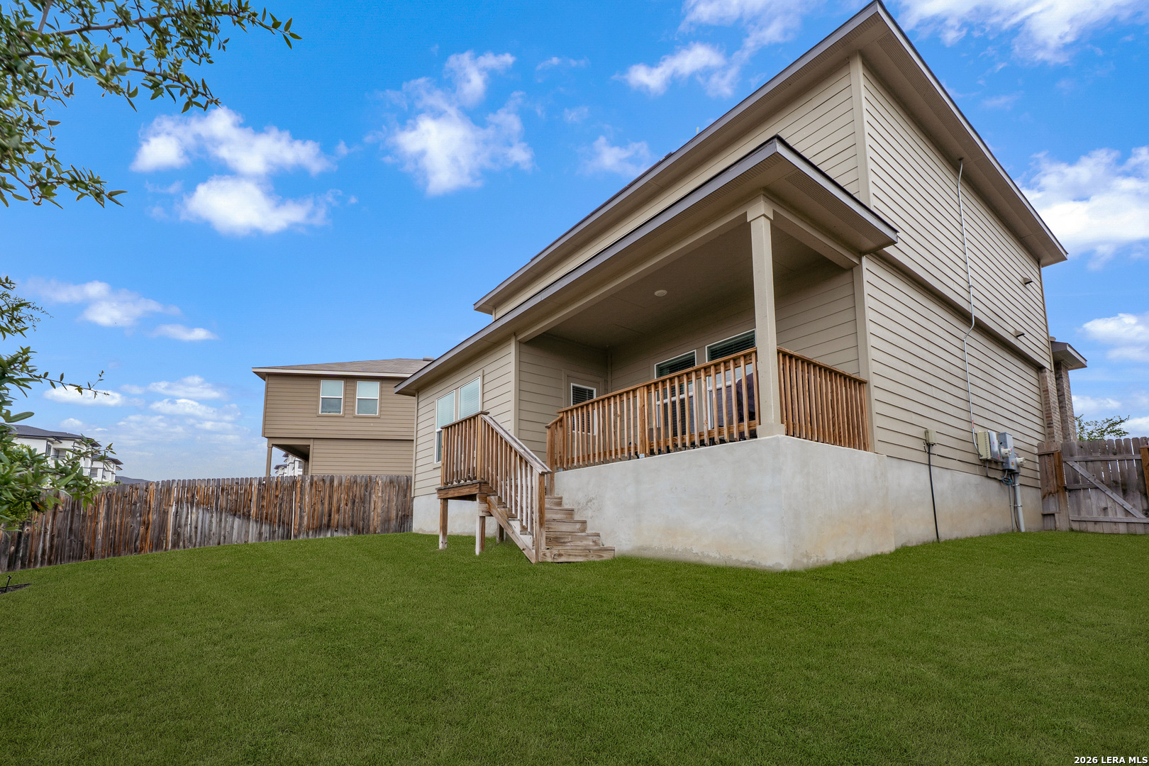 6307 Embankment San Antonio TX 78252