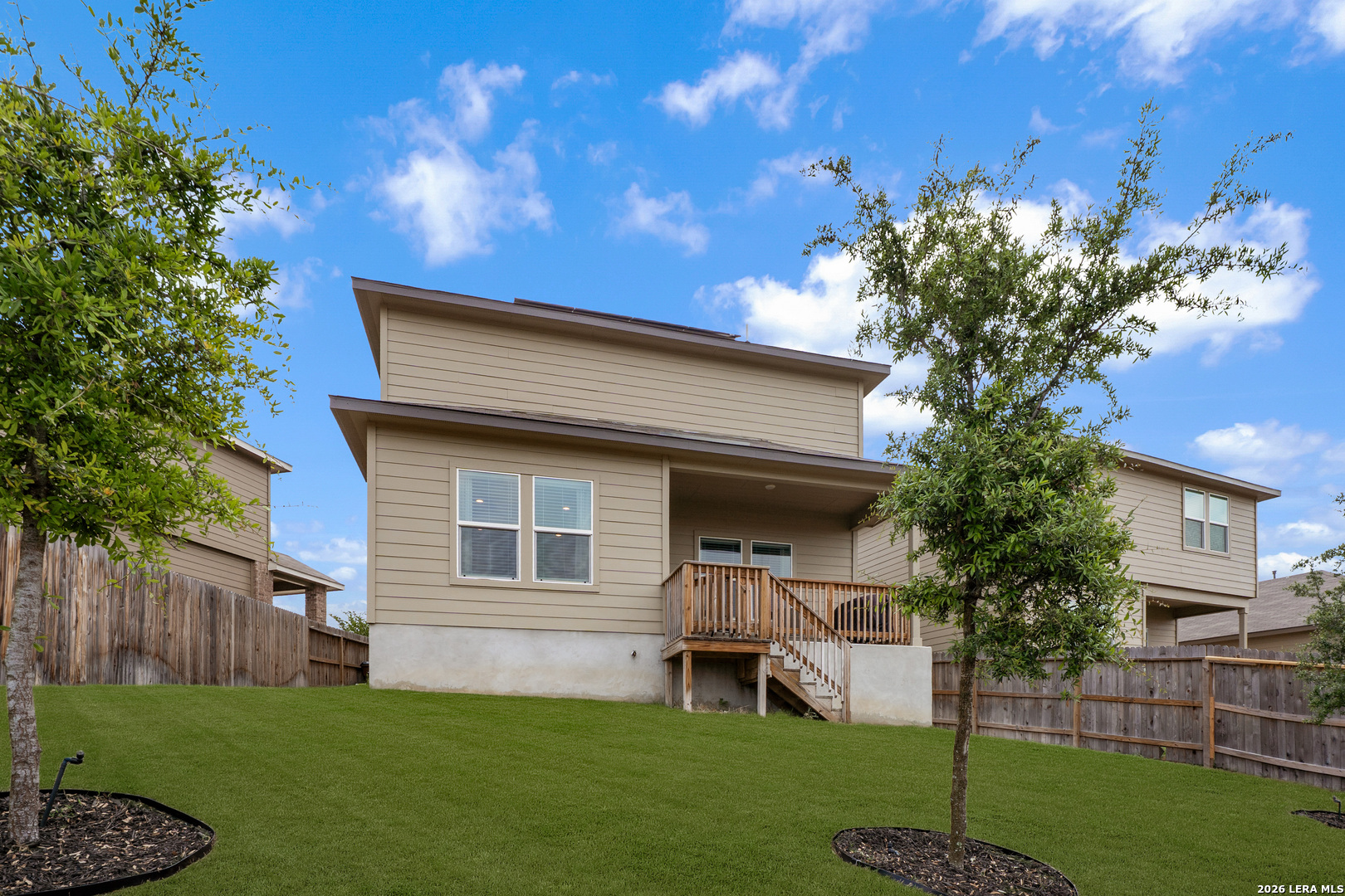 6307 Embankment San Antonio TX 78252