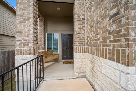 6307 Embankment San Antonio TX 78252