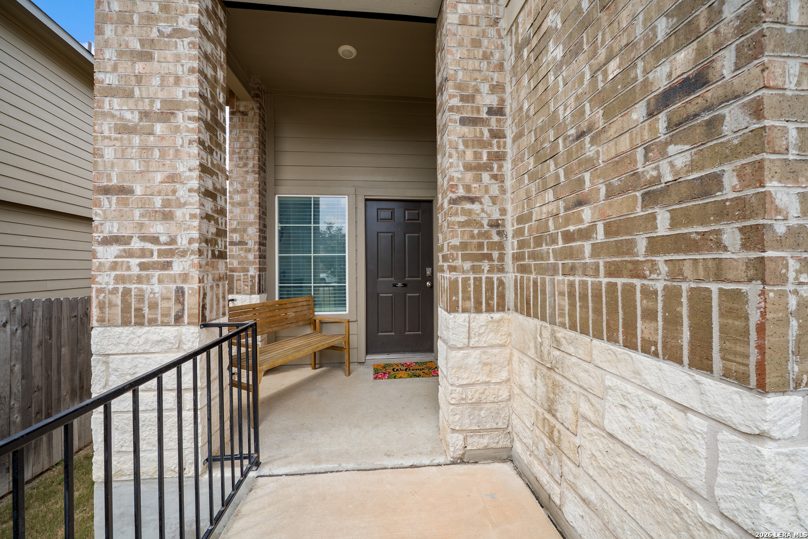 6307 Embankment San Antonio TX 78252
